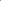 Blush Pink A-line Pleated Long Formal Dress