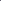 Sheath One Shoulder Navy Blue Ombre Chiffon Long Prom Dress Evening Dress