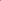 Dusty Rose Satin A-line Pleated V-neck Long Junior Bridesmaid Dress
