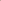 Light Pink Chiffon One Shoulder Junior Bridesmaid Dress