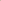 Light Pink Chiffon One Shoulder Junior Bridesmaid Dress