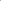 DingjiWedding Dresses Bateau Neck Satin Long Sleeve Mordern Backless with Buttons