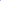 A-Line Sweetheart Lilac Tiered Chiffon Long Bridesmaid Dress with Pleated