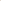 A-Line Evening Gown Minimalist Dress Wedding Guest Formal Evening Floor Length Short Sleeve Scoop Neck Nylon with Feather Pure Color
