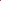 Wine Red Burgundy Chiffon See Through Back Bridesmaid Dress Prom Dress