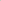 A-Line Mother of the Bride Dress Elegant V Neck Floor Length Charmeuse Sleeve with Ruching